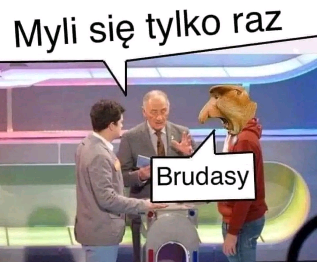 Obrazki śmieszne i edukacyjne.